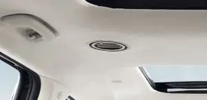 HYUNDAI PALISADE 2022 Car - 4