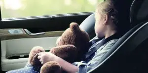 HYUNDAI PALISADE 2022 Car - 7