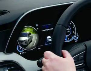 HYUNDAI PALISADE 2022 Car - 8