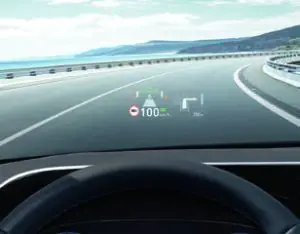 HYUNDAI PALISADE 2022 Car - 9