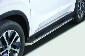 HYUNDAI PALISADE 2022 Car - Accessories 4