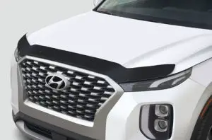HYUNDAI PALISADE 2022 Car - Accessories 6