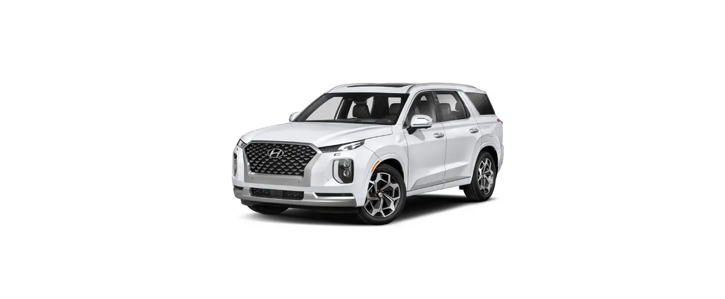 Hyundai Palisade 2022 Car Instructions Hyundai Palisade 2022 Car Instructions