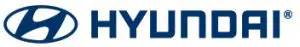 HYUNDAI logo
