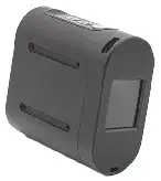 COVERT ThermX TRF1600 Thermal Rangefinder - 1