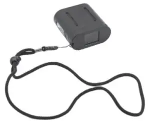 COVERT ThermX TRF1600 Thermal Rangefinder - STEP 3