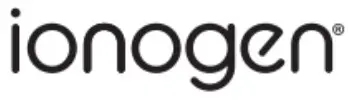 ionopure Purity Logo 2