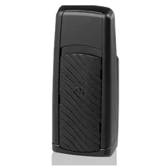 Starkey SurfLink Remote Microphone 2