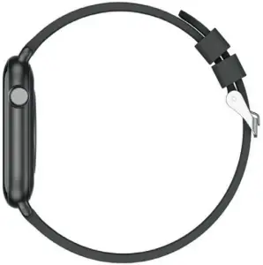 Xplora XMOVE Bluetooth Connected Avtivity Tracker B