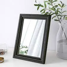 IKEA 504.710.26 LÖNSÅS Mirror