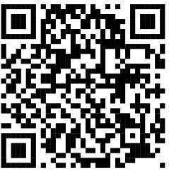 CLAGE DBX 18 Next Electric Instant Water Heater - QR 1