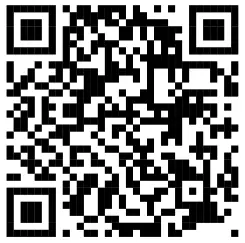 CLAGE DBX 18 Next Electric Instant Water Heater - QR 2