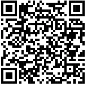 CLAGE DBX 18 Next Electric Instant Water Heater - QR