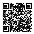 EM2GO Electric Vehicle Charging Station fig 8