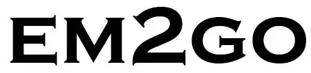 Em2go