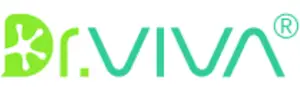 Dr VIVA - logo