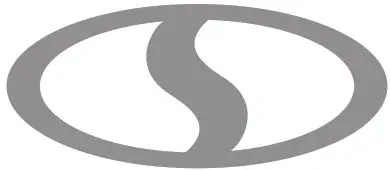 SUNJOE - Logo