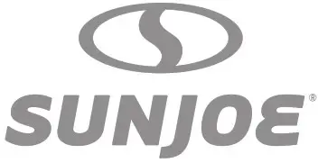 SUNJOE - Logo