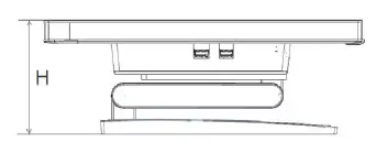 AG-neovo-TM-23-23-Inch-LCD-Monitor-1