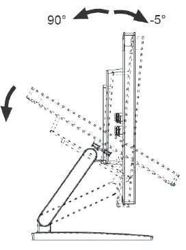 AG-neovo-TM-23-23-Inch-LCD-Monitor-2