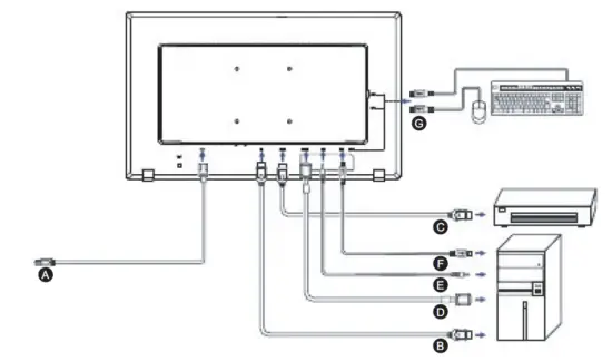AG-neovo-TM-23-23-Inch-LCD-Monitor-3