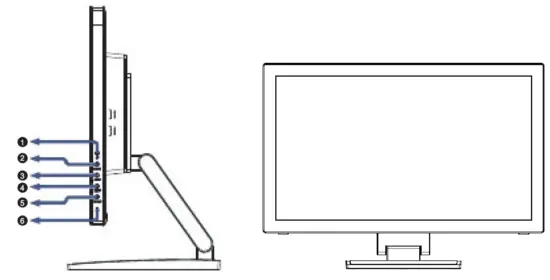 AG-neovo-TM-23-23-Inch-LCD-Monitor-4