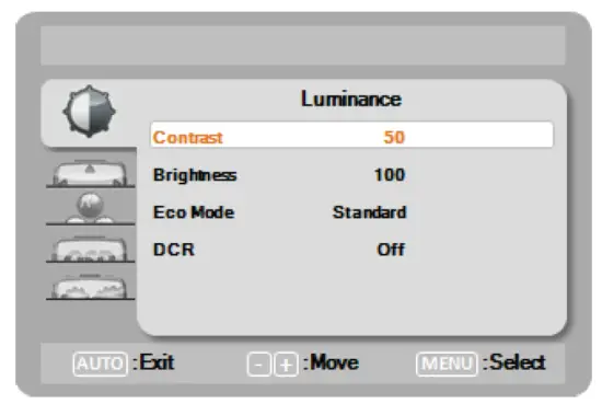AG-neovo-TM-23-23-Inch-LCD-Monitor-5