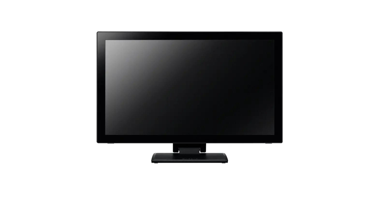 Ag Neovo Tm-23 23 Inch Lcd Monitor User Manual