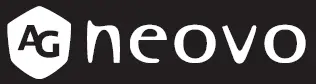 AG-neovo-TM-23-23-Inch-LCD-Monitor-LOGO