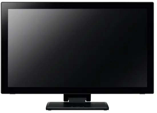AG-neovo-TM-23-23-Inch-LCD-Monitor-PRODUCT