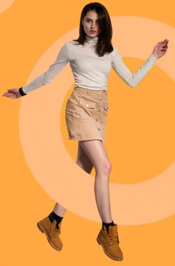 acme ACT101 Fitness Activity Tracker - PIKTHER