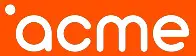 acme - LOGO