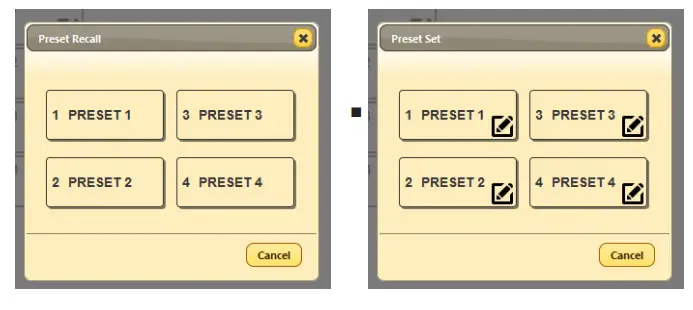 A-NEUVIDEO ANI W-Scaler SPDIF Analog &amp Web-GUI featured 11