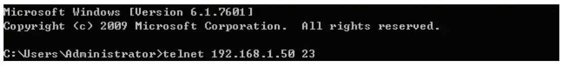 A-NEUVIDEO ANI W-Scaler SPDIF Analog &amp Web-GUI featured 14