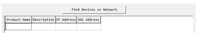 A-NEUVIDEO ANI W-Scaler SPDIF Analog &amp Web-GUI featured 5