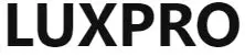 LUXPRO LP1515 Rugged Logo