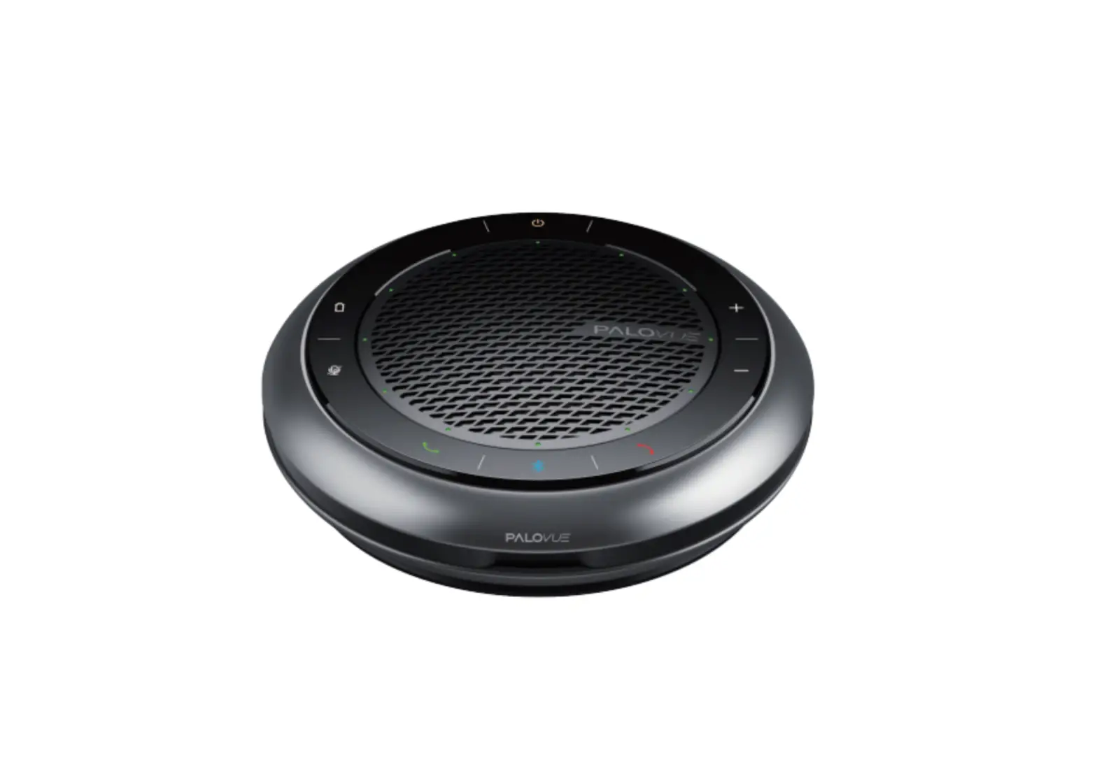 Foneric Iconf Bluetooth Conference Speaker User Manual Foneric Iconf Bluetooth Conference Speaker User Manual