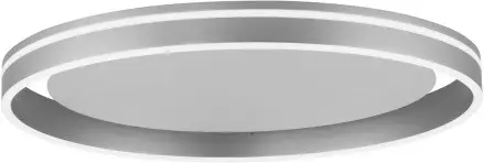Paul Neuhaus 8416 13 55 LED Ceiling Light