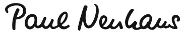 Paul Neuhaus logo