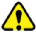 Warning Icon