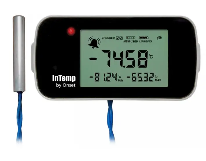 InTemp-CX405-RTD-Dry-Ice-Data-Logger