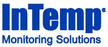 InTemp
