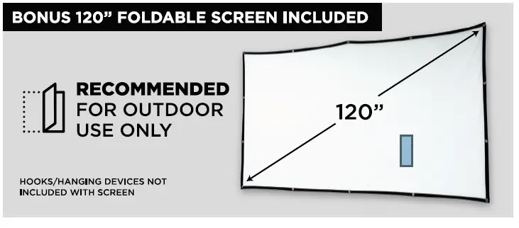 EKO-K1080P-Full-HD-1080P-Projector-10