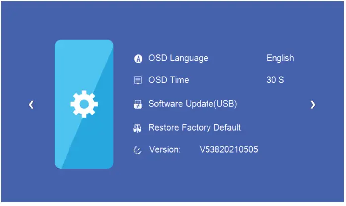 EKO-K1080P-Full-HD-1080P-Projector-14