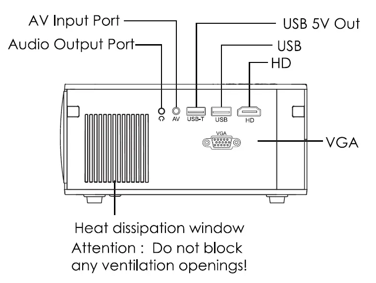 EKO-K1080P-Full-HD-1080P-Projector-2