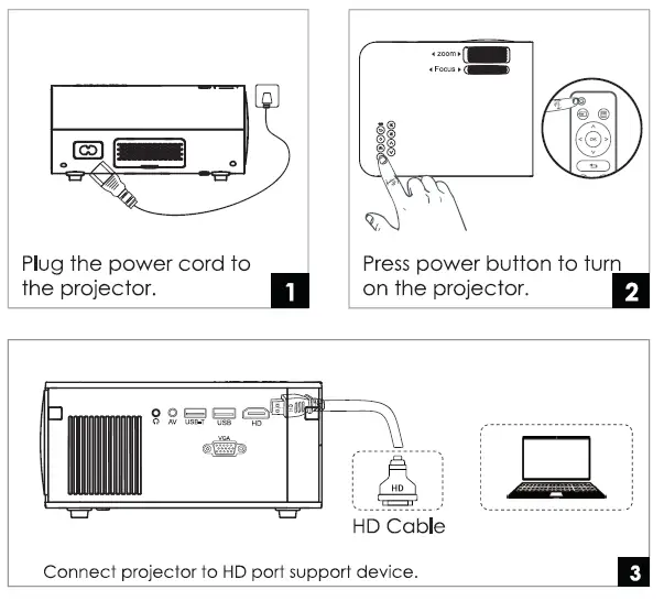 EKO-K1080P-Full-HD-1080P-Projector-4