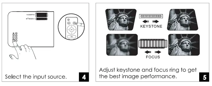 EKO-K1080P-Full-HD-1080P-Projector-5