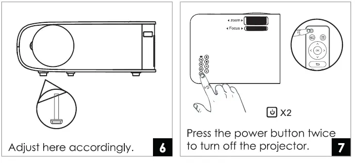EKO-K1080P-Full-HD-1080P-Projector-6