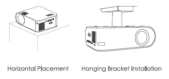 EKO-K1080P-Full-HD-1080P-Projector-7