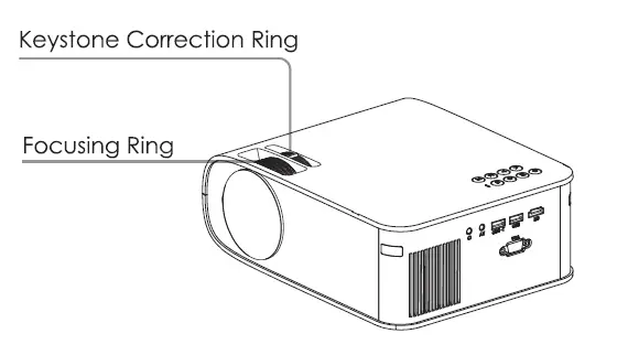 EKO-K1080P-Full-HD-1080P-Projector-8
